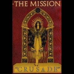 The Mission : Crusade